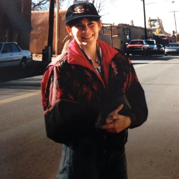 Meet your Posher, Anna - Picture 1 of 1